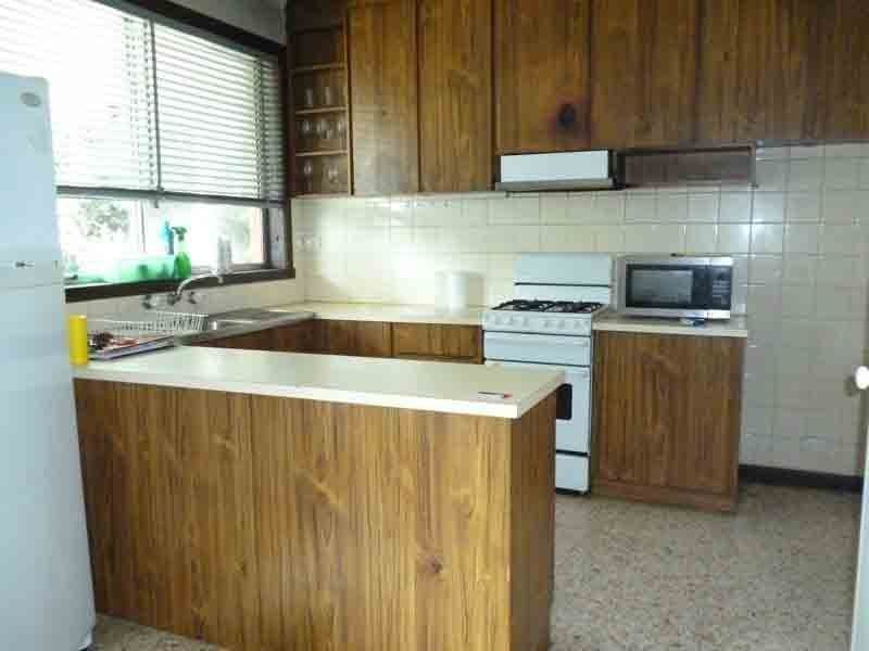 2/1714 South Gippsland Hwy, Cranbourne VIC 3977