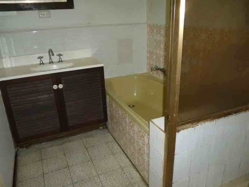 2/1714 South Gippsland Hwy, Cranbourne VIC 3977