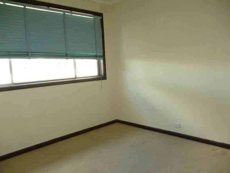 2/1714 South Gippsland Hwy, Cranbourne VIC 3977