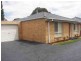 5/6-8 Lecky Street, Cranbourne VIC 3977
