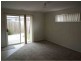 5/6-8 Lecky Street, Cranbourne VIC 3977
