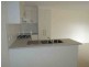 5/6-8 Lecky Street, Cranbourne VIC 3977