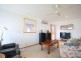 5 Douglas Court, Cranbourne West VIC 3977