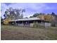 20 Kelly Road, Cranbourne South VIC 3977