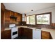 20 Kelly Road, Cranbourne South VIC 3977