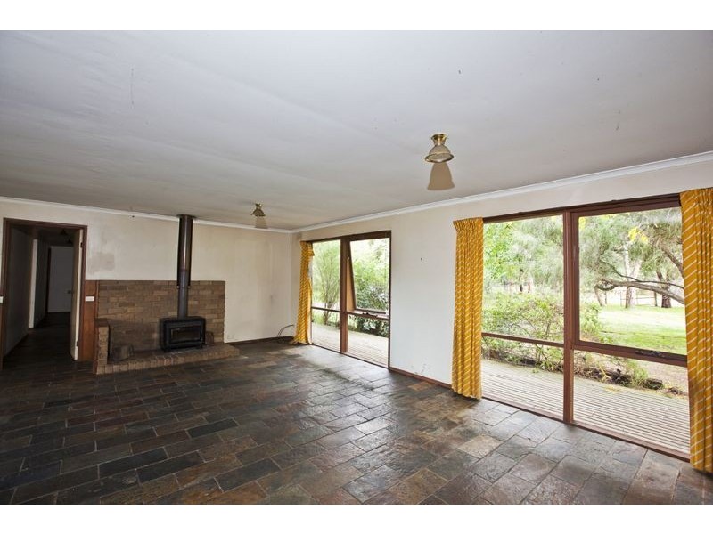 20 Kelly Road, Cranbourne South VIC 3977