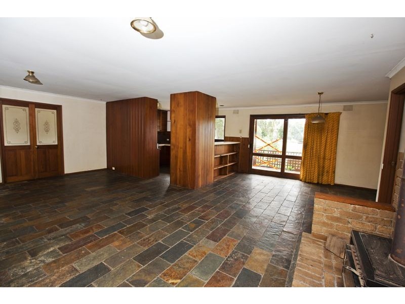 20 Kelly Road, Cranbourne South VIC 3977