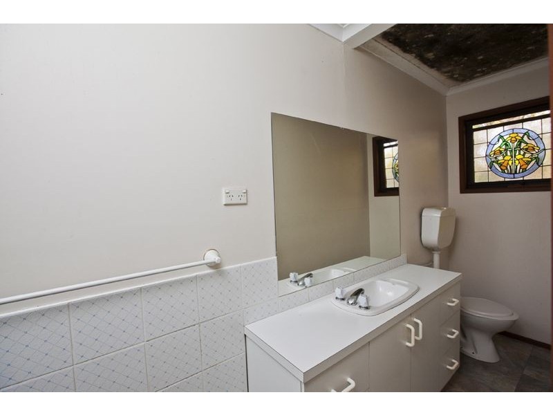 20 Kelly Road, Cranbourne South VIC 3977