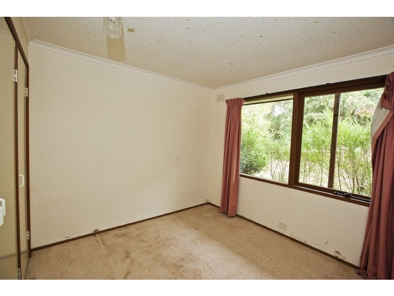 20 Kelly Road, Cranbourne South VIC 3977