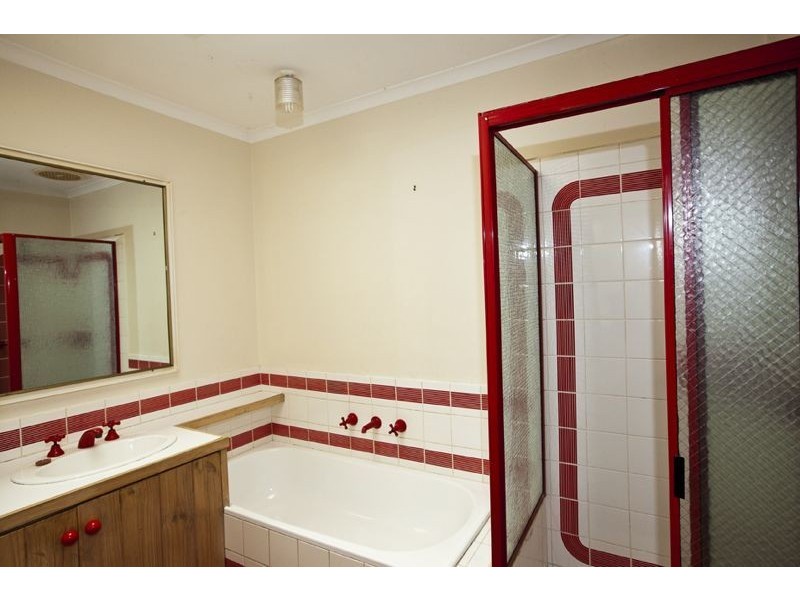 20 Kelly Road, Cranbourne South VIC 3977