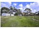 20 Kelly Road, Cranbourne South VIC 3977