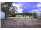 20 Kelly Road, Cranbourne South VIC 3977