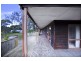 20 Kelly Road, Cranbourne South VIC 3977