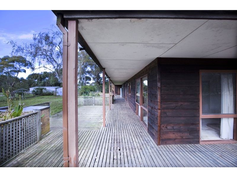20 Kelly Road, Cranbourne South VIC 3977