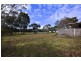 20 Kelly Road, Cranbourne South VIC 3977