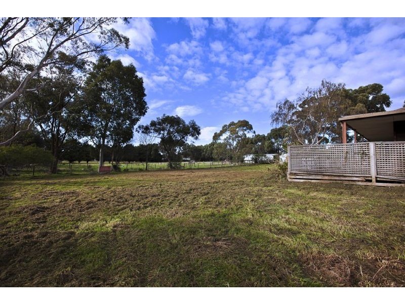 20 Kelly Road, Cranbourne South VIC 3977