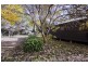 20 Kelly Road, Cranbourne South VIC 3977