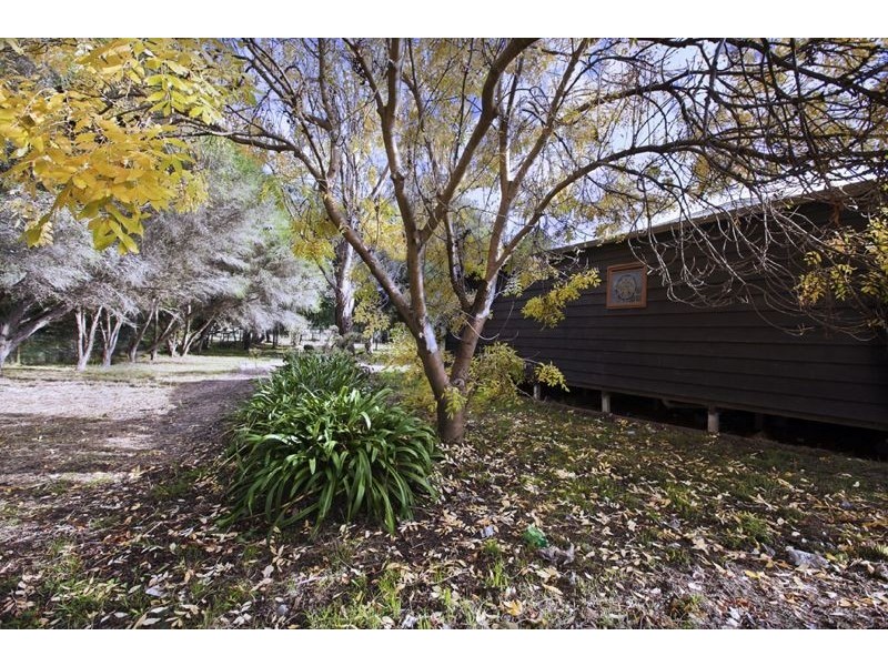 20 Kelly Road, Cranbourne South VIC 3977