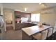 21 Pipetrack Circuit, Cranbourne East VIC 3977