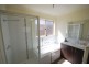 21 Pipetrack Circuit, Cranbourne East VIC 3977