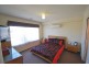 21 Pipetrack Circuit, Cranbourne East VIC 3977