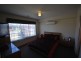 21 Pipetrack Circuit, Cranbourne East VIC 3977