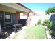 21 Pipetrack Circuit, Cranbourne East VIC 3977