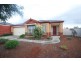 10 Manor Court, Cranbourne East VIC 3977