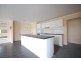 10 Manor Court, Cranbourne East VIC 3977