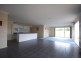 10 Manor Court, Cranbourne East VIC 3977
