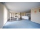 10 Manor Court, Cranbourne East VIC 3977