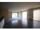 10 Manor Court, Cranbourne East VIC 3977