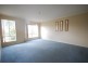 10 Manor Court, Cranbourne East VIC 3977