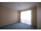 10 Manor Court, Cranbourne East VIC 3977