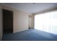 10 Manor Court, Cranbourne East VIC 3977