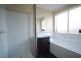 10 Manor Court, Cranbourne East VIC 3977