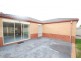 10 Manor Court, Cranbourne East VIC 3977