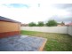 10 Manor Court, Cranbourne East VIC 3977