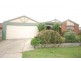 33 Samantha Crescent, Cranbourne North VIC 3977