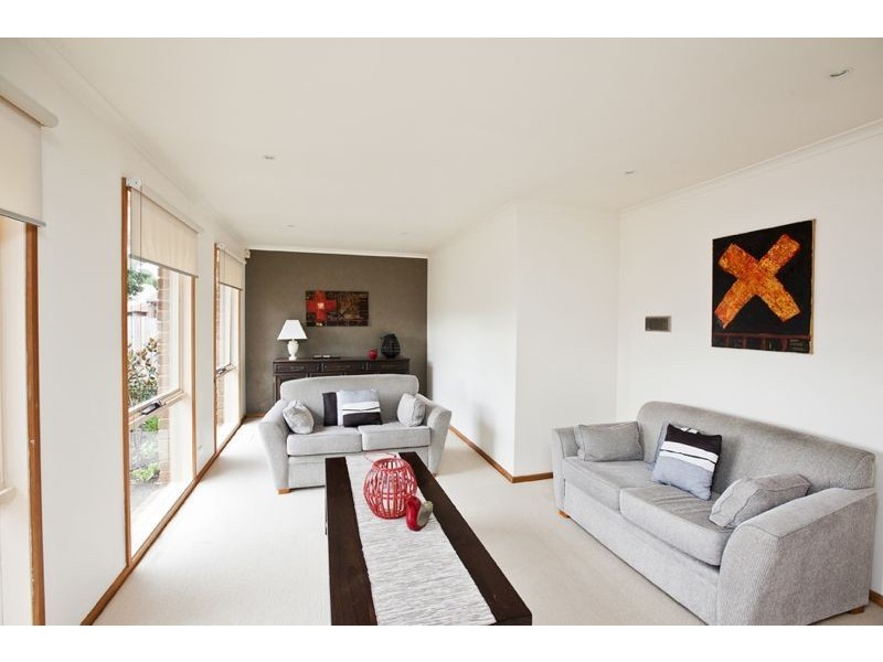 Cranbourne North VIC 3977