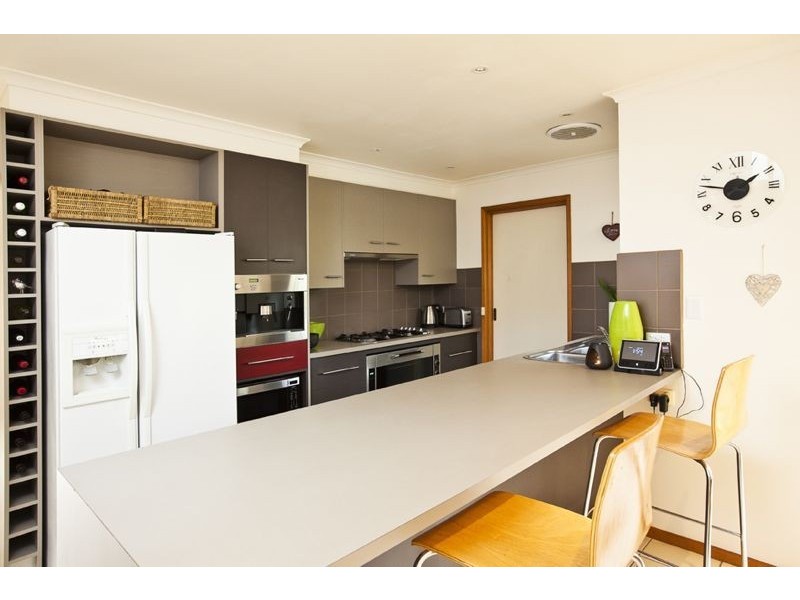 Cranbourne North VIC 3977