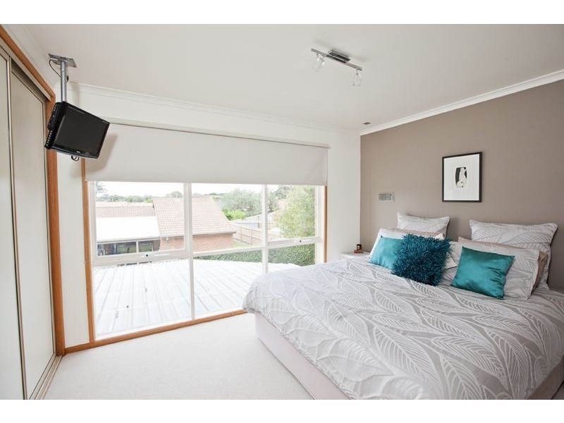 Cranbourne North VIC 3977