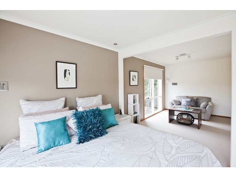 Cranbourne North VIC 3977