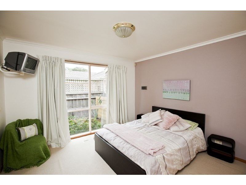 Cranbourne North VIC 3977