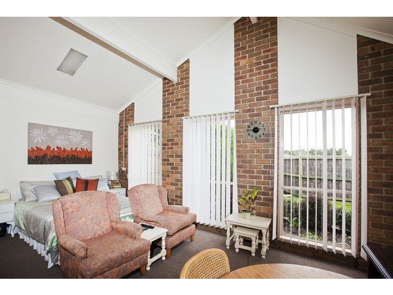 Cranbourne North VIC 3977