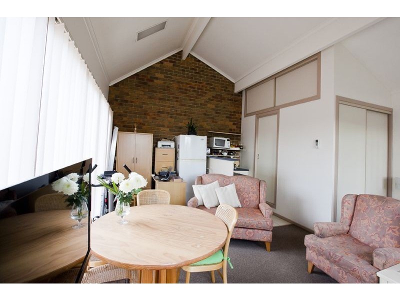 Cranbourne North VIC 3977