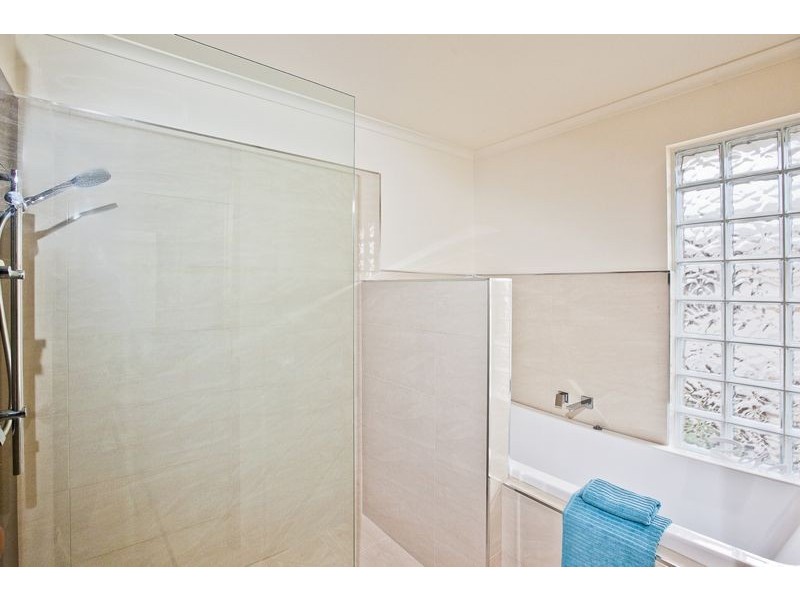 Cranbourne North VIC 3977