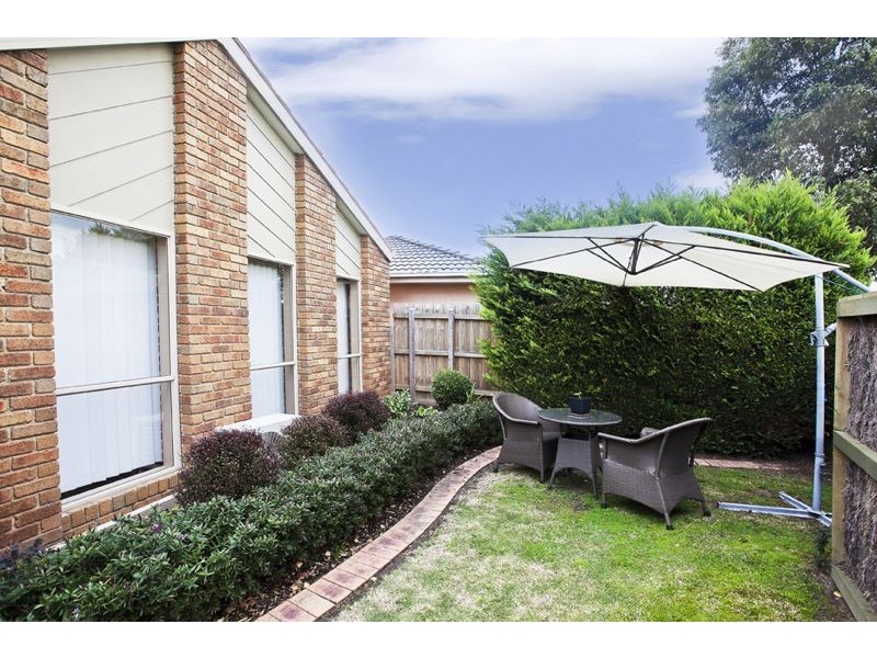 Cranbourne North VIC 3977