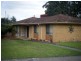 21 Fairbairn Road, Cranbourne VIC 3977