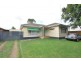 2 Scott Street, Cranbourne VIC 3977